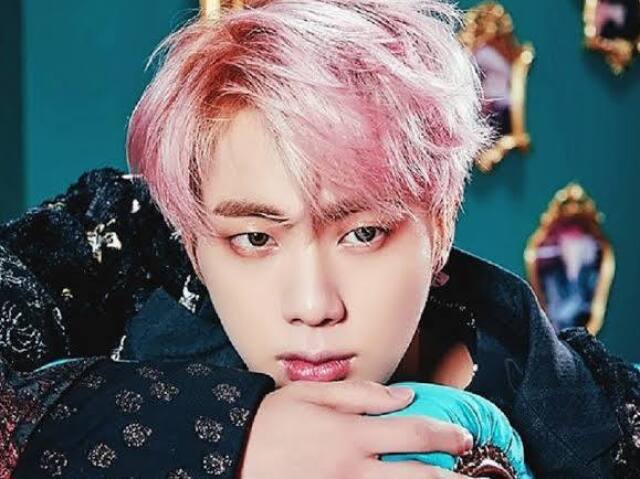 JIN