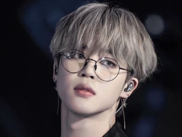 Jimin