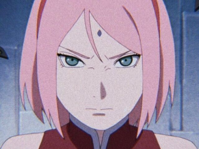 sakura