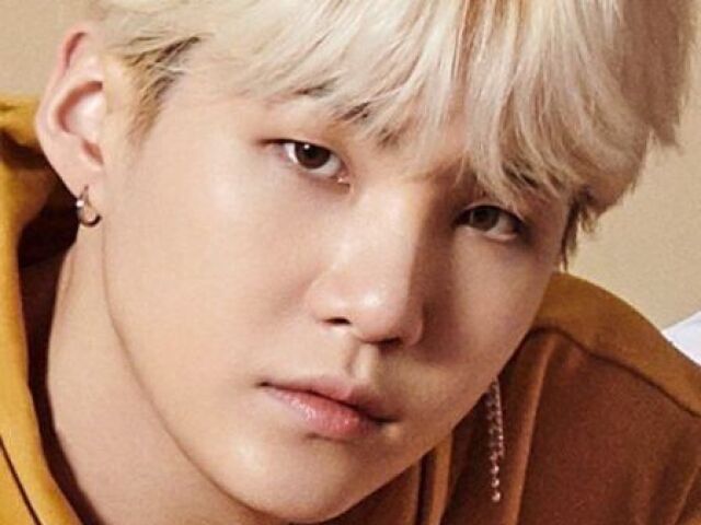 Suga