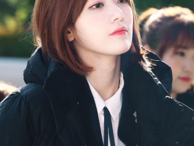 Sakura