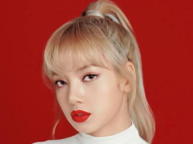 Lisa