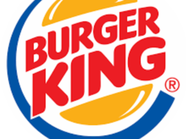 bk