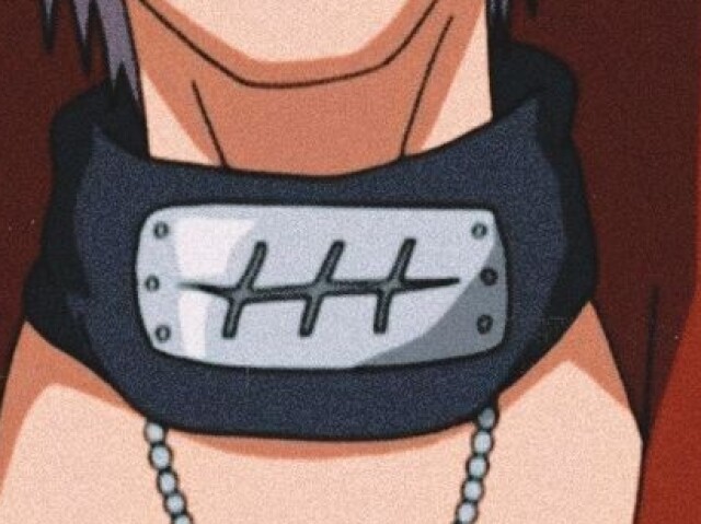 Akatsuki