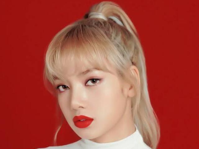 Lisa