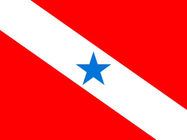 Pará