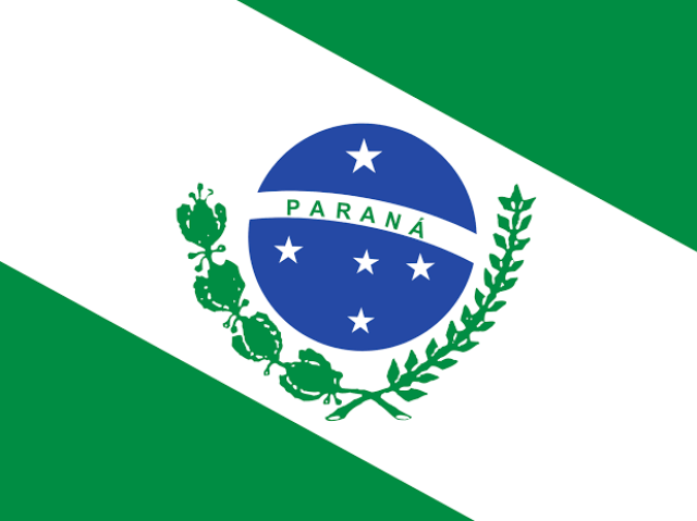 Paraná