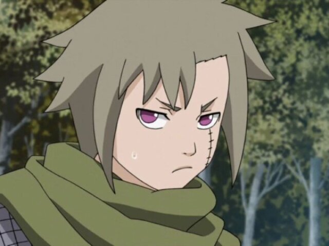 Yagura