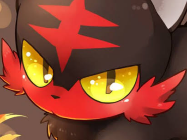 Litten