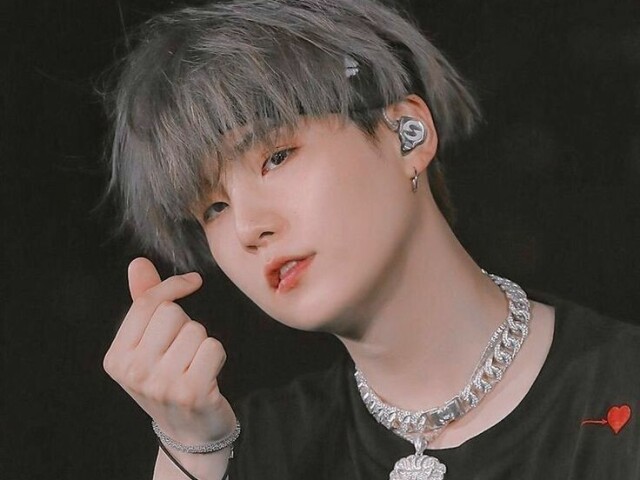 Suga