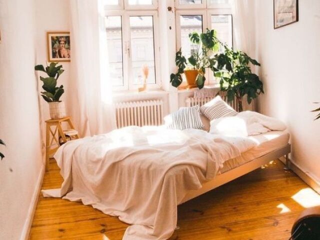 Quarto aesthetic