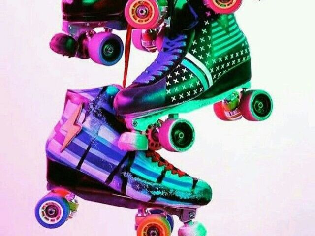 patins