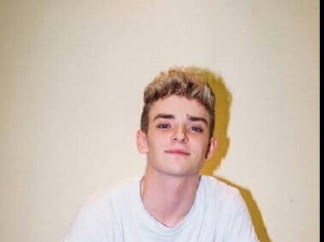 Joshua kyle beauchamp