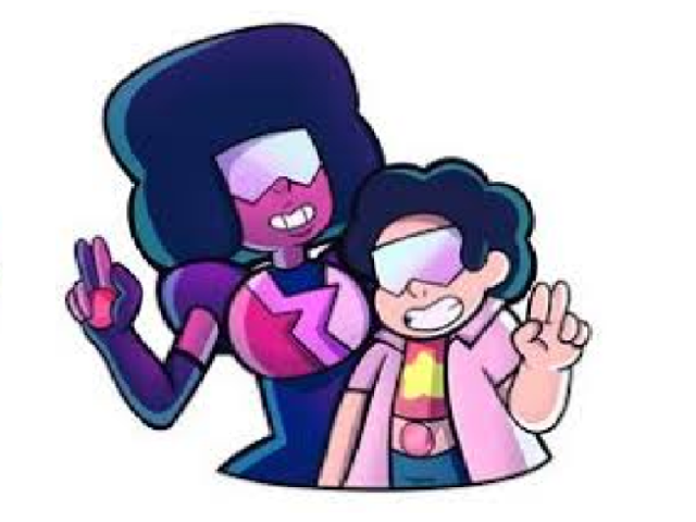 Garnet