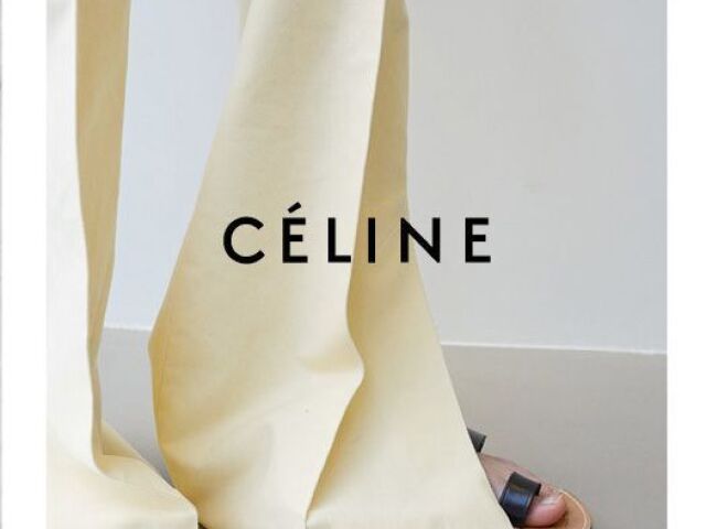 CELINE