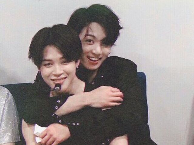 sim jikook