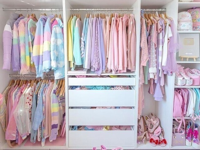 🌸 Closet Kawaii 🌸