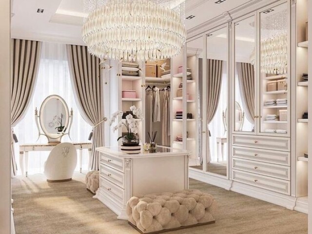 💍Closet Luxuoso💍