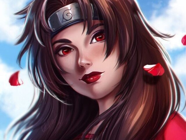 Kurenai