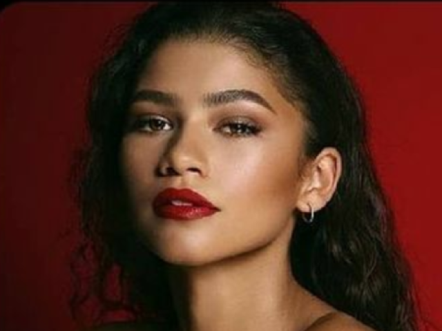 Zendaya