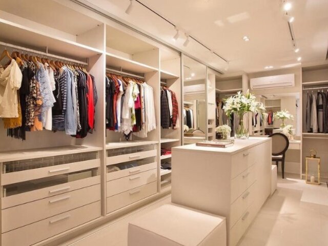 Monte seu Closet💗