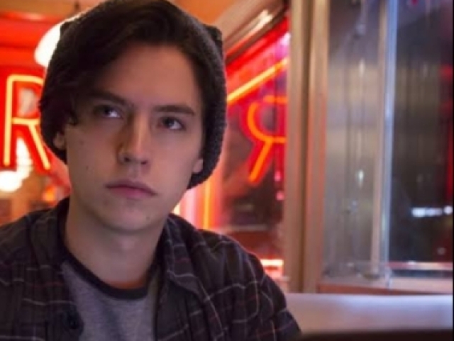 Jughead