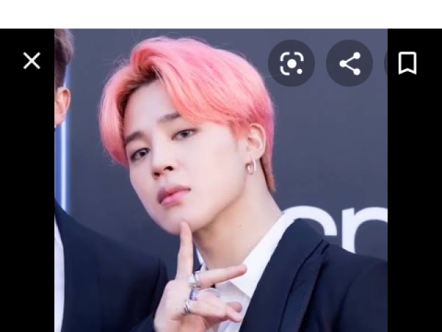 Jimin