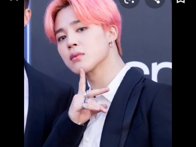 Jimin