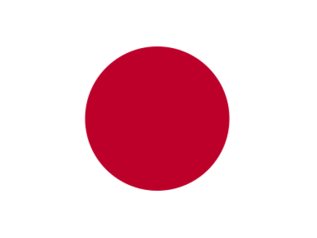 Japão