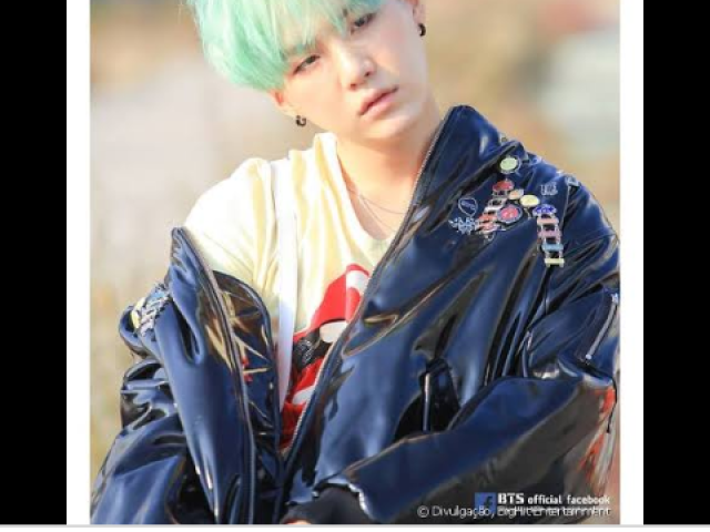 Suga