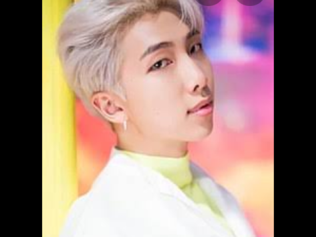 Rm