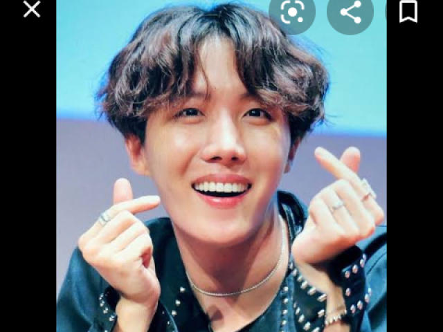 J-hope