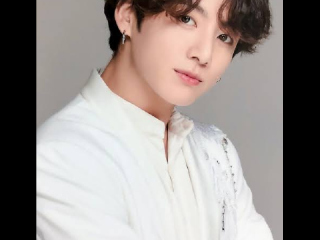 Jungkook