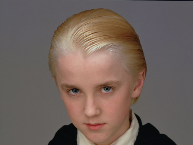 Draco