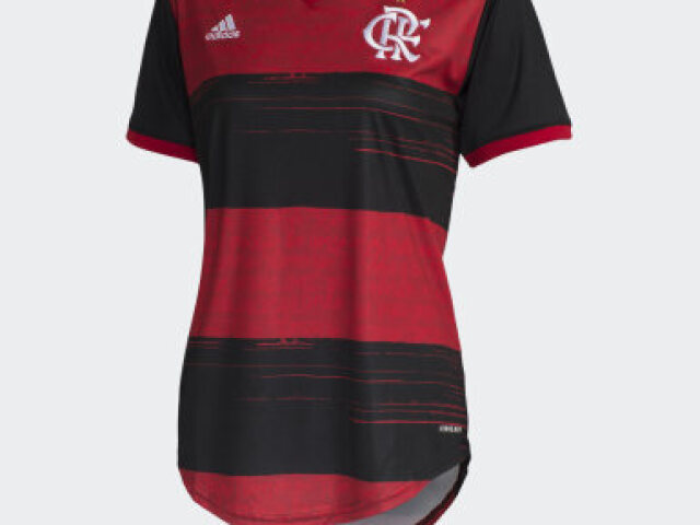 Do flamengo