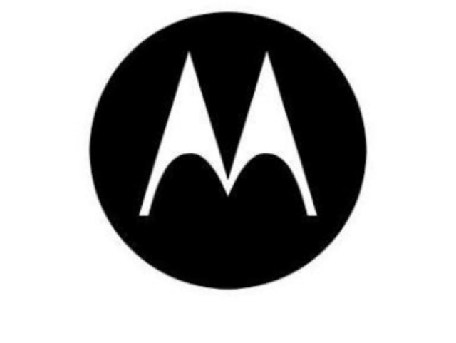 Motorola