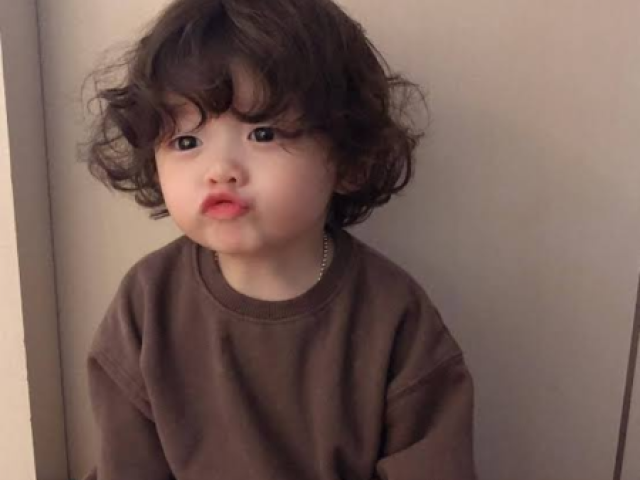 : ˚₊·➳❥Monte o enxoval da sua filha