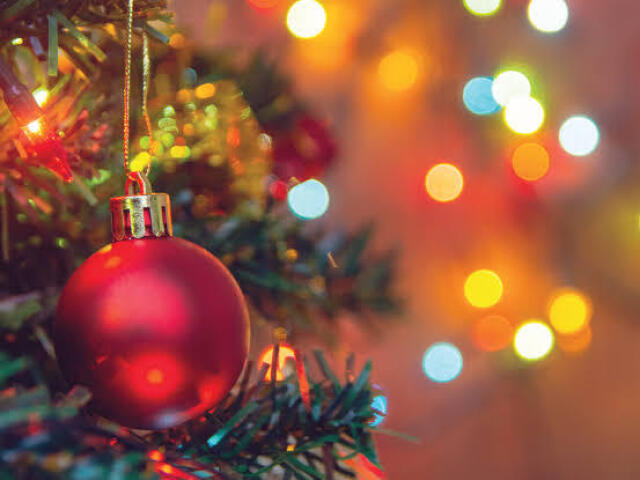 Monte seu natal e te indicarei filmes natalinos 🎄