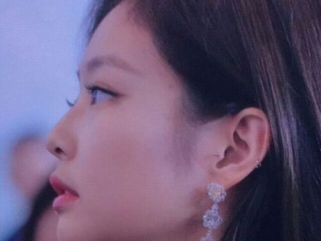 Jennie