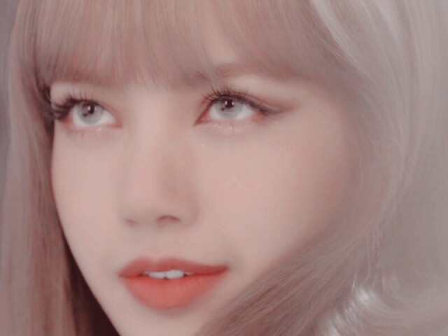 Lisa