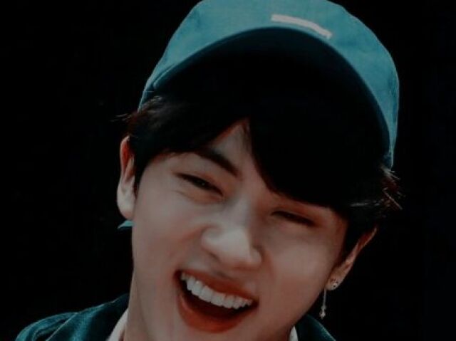 Você realmente conhece o Jin|BTS