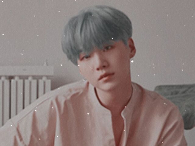 Você realmente conhece Min Yoongi?