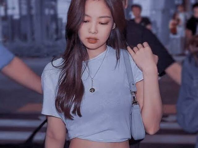 Jennie