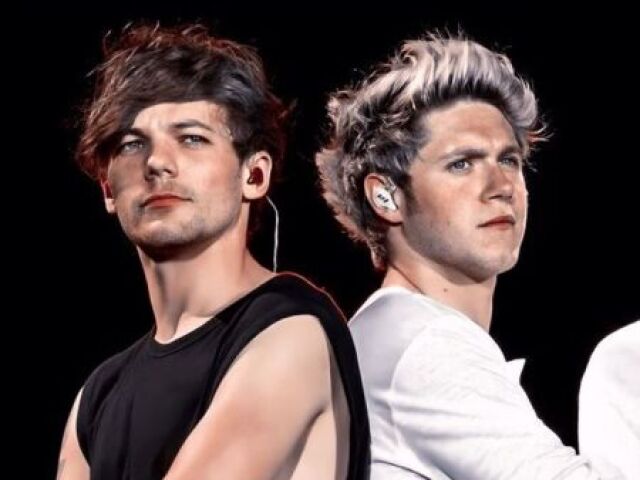 Nouis Horanson