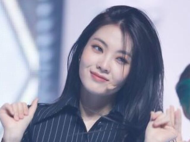 Lucy(WEKIMEKI)