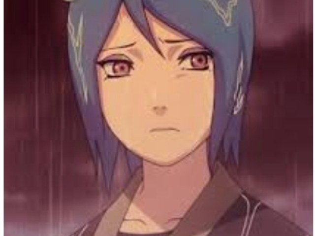 Konan