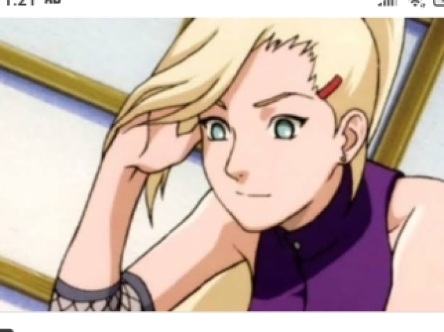 Ino