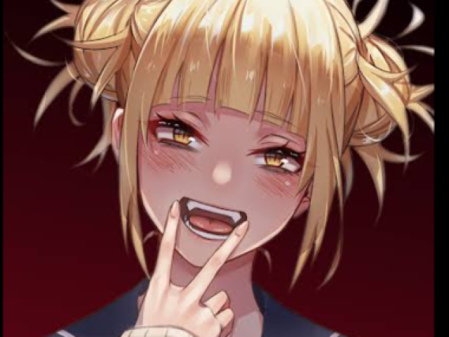 Toga