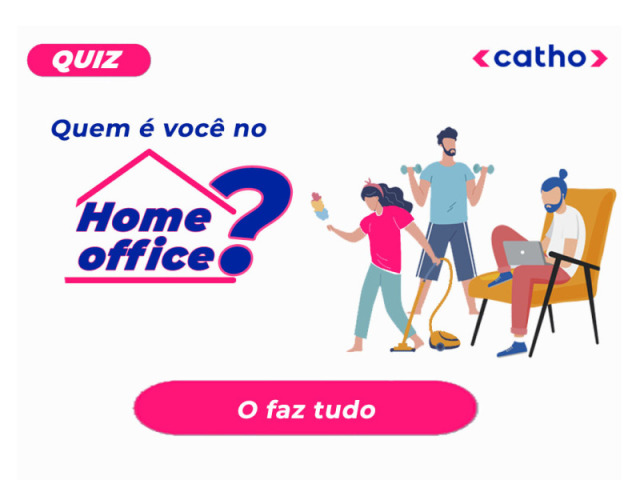 O faz tudo