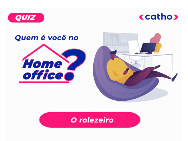 O rolezeiro